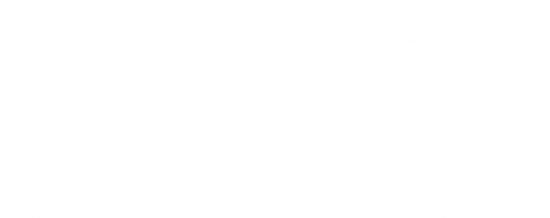 ANGUS & CO.